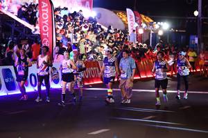 BIB: 
                            <button type="button" onclick="openModal(24278675)" class="btn btn-primary btn-sm float-right btn-popup" data-toggle="modal" data-target=".modal-high-quality">
                        <i class="fas fa-shopping-cart"></i> Add to Cart
                    </button>
                                            <button type="button" onclick="isThisMe(24278675, true)" class="btn btn-success btn-sm float-right btn-popup btn-isme hidden" data-toggle="tooltip" data-placement="bottom" title="นี่คือรูปของคุณใช่ไหม คลิกที่นี่เพื่อเอาเข้าอัลบั้ม">
                        <i class="fas fa-plus"></i> Add to album
                    </button>
                    <button type="button" onclick="isThisMe(24278675, false)" class="btn btn-warning btn-sm float-right btn-popup btn-isnotme hidden">
                        <i class="fas fa-ban"></i> Remove from album
                    </button>